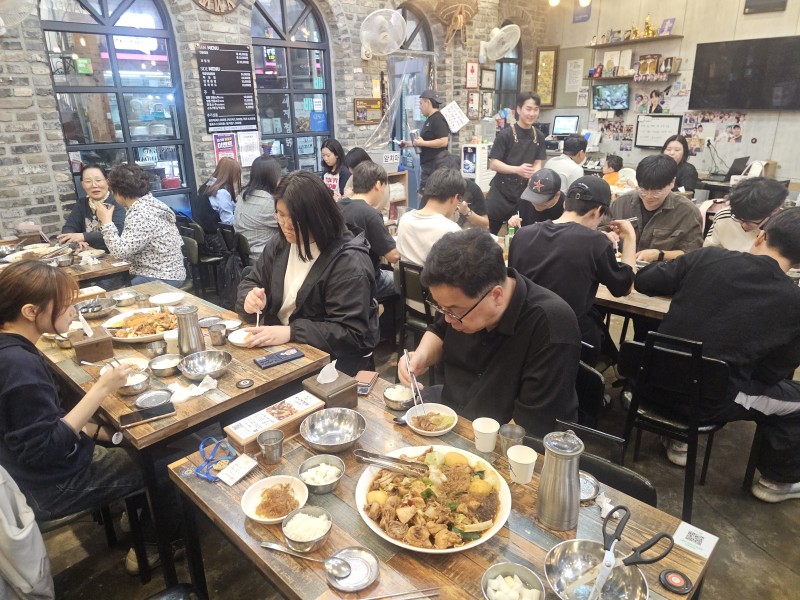 KakaoTalk_20260511_181921810_22.jpg