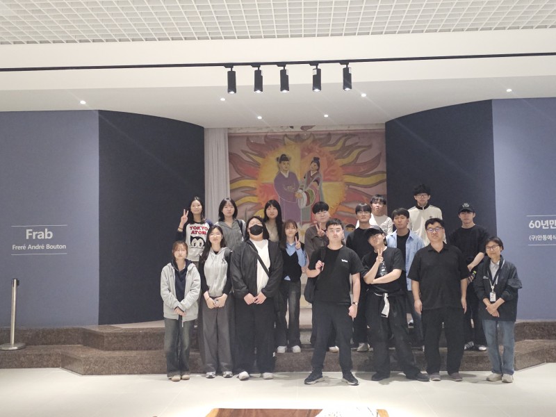 KakaoTalk_20260511_181921810_05.jpg