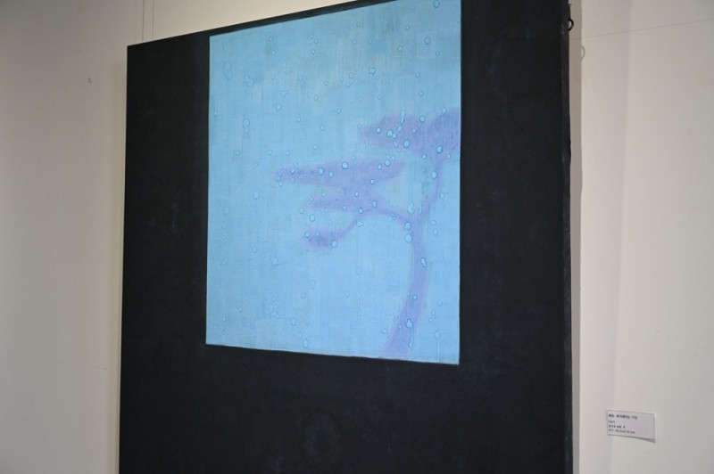 DSC_2986.JPG