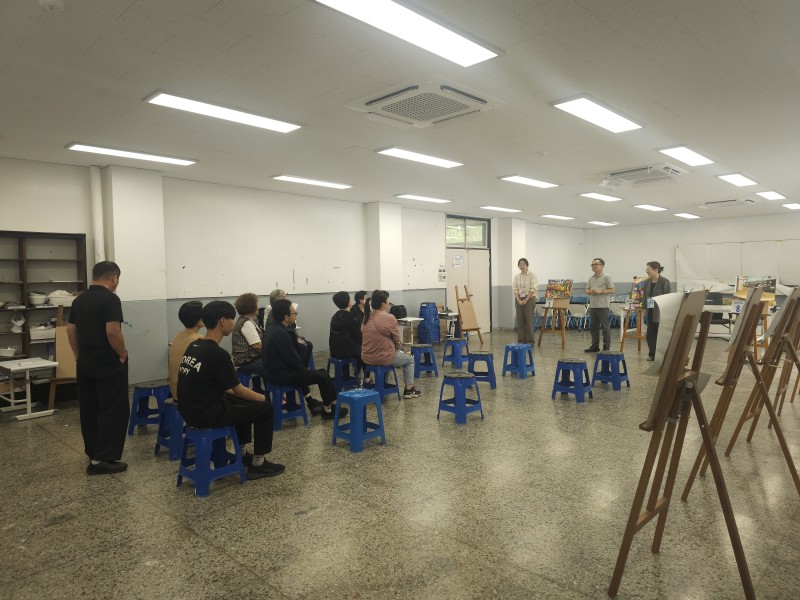 KakaoTalk_20260625_140819074_28.jpg