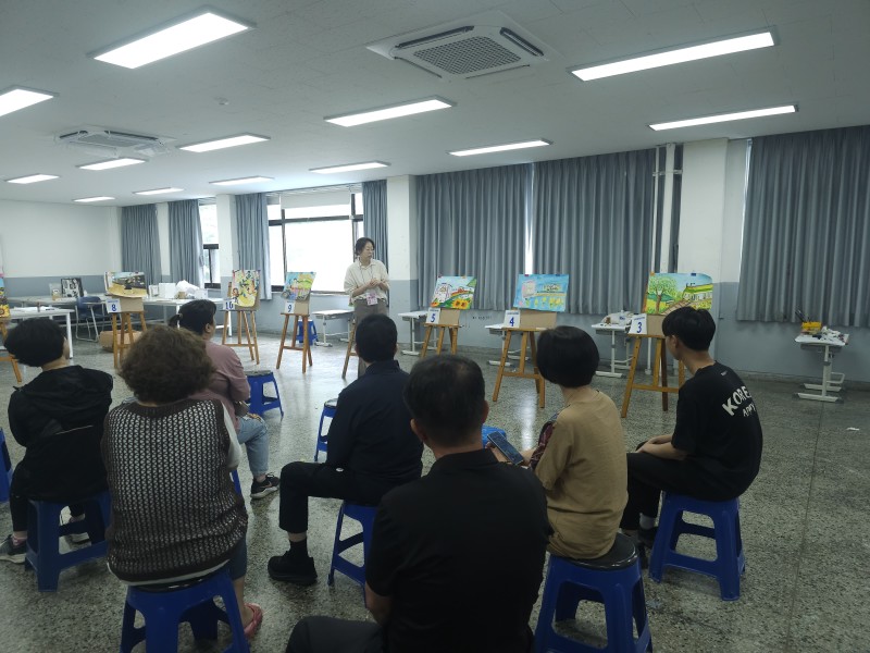 KakaoTalk_20260625_140819074_09.jpg