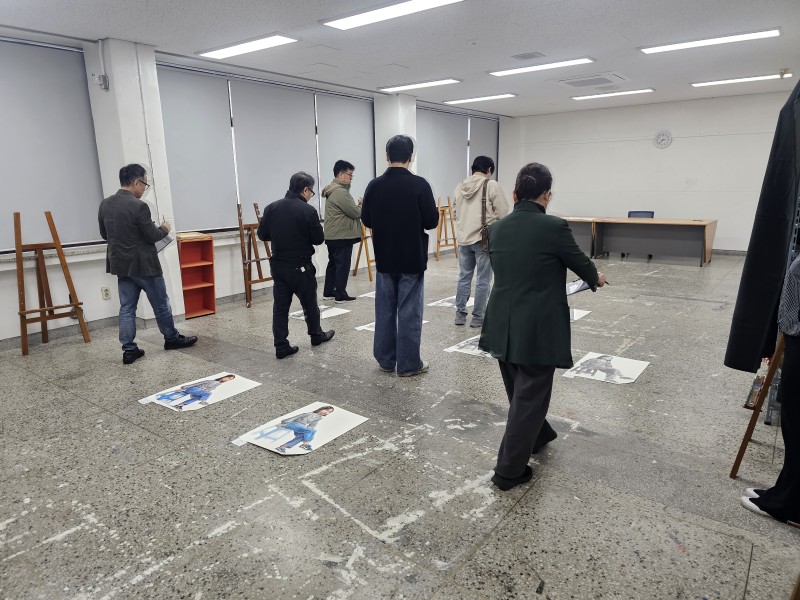 KakaoTalk_20261026_165252158_06.jpg