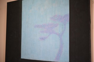 DSC_2987.JPG