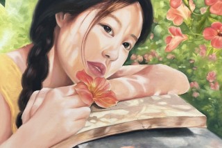 김지인1-1.jpg