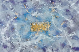 2021 교수작품전.jpg