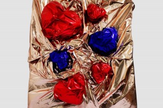 조휘진_ Memory Balloon - Heart.jpg