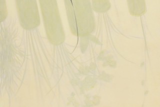 이어진 세계.jpg